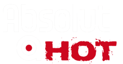 Absolut Hot